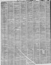 Liverpool Mercury Thursday 07 November 1878 Page 2