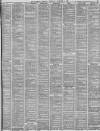 Liverpool Mercury Thursday 07 November 1878 Page 5