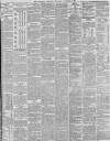 Liverpool Mercury Thursday 07 November 1878 Page 7