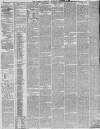 Liverpool Mercury Thursday 07 November 1878 Page 8