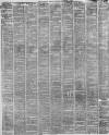 Liverpool Mercury Friday 08 November 1878 Page 2
