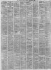 Liverpool Mercury Monday 11 November 1878 Page 2