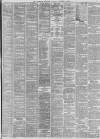 Liverpool Mercury Monday 11 November 1878 Page 3