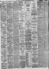 Liverpool Mercury Monday 11 November 1878 Page 4