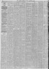 Liverpool Mercury Monday 11 November 1878 Page 6