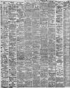 Liverpool Mercury Tuesday 12 November 1878 Page 4