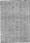 Liverpool Mercury Wednesday 13 November 1878 Page 2