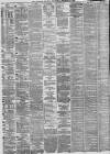 Liverpool Mercury Wednesday 13 November 1878 Page 4