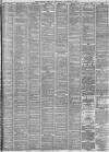 Liverpool Mercury Wednesday 13 November 1878 Page 5