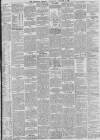 Liverpool Mercury Wednesday 13 November 1878 Page 7