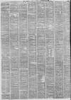 Liverpool Mercury Tuesday 19 November 1878 Page 2