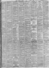 Liverpool Mercury Tuesday 19 November 1878 Page 3
