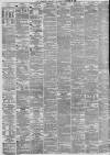 Liverpool Mercury Tuesday 19 November 1878 Page 4
