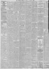 Liverpool Mercury Tuesday 19 November 1878 Page 6