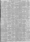 Liverpool Mercury Tuesday 19 November 1878 Page 7