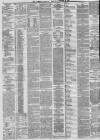 Liverpool Mercury Tuesday 19 November 1878 Page 8