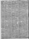 Liverpool Mercury Thursday 21 November 1878 Page 2