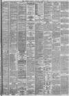 Liverpool Mercury Thursday 21 November 1878 Page 3