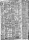 Liverpool Mercury Thursday 21 November 1878 Page 4