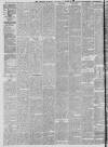 Liverpool Mercury Thursday 21 November 1878 Page 6