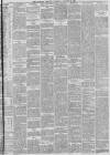 Liverpool Mercury Thursday 21 November 1878 Page 7