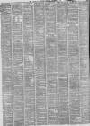 Liverpool Mercury Monday 02 December 1878 Page 2
