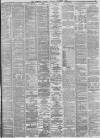 Liverpool Mercury Monday 02 December 1878 Page 3