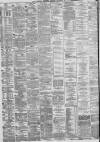 Liverpool Mercury Monday 02 December 1878 Page 4