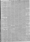 Liverpool Mercury Monday 02 December 1878 Page 7