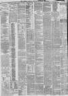 Liverpool Mercury Monday 02 December 1878 Page 8