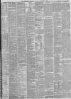 Liverpool Mercury Tuesday 03 December 1878 Page 3