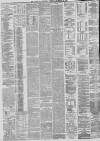 Liverpool Mercury Tuesday 03 December 1878 Page 8