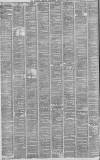 Liverpool Mercury Wednesday 04 December 1878 Page 2