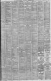 Liverpool Mercury Wednesday 04 December 1878 Page 5