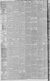 Liverpool Mercury Wednesday 04 December 1878 Page 6