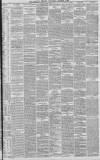 Liverpool Mercury Wednesday 04 December 1878 Page 7