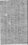 Liverpool Mercury Thursday 05 December 1878 Page 2