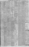 Liverpool Mercury Thursday 05 December 1878 Page 3