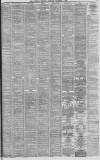 Liverpool Mercury Thursday 05 December 1878 Page 5
