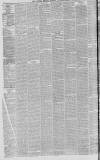 Liverpool Mercury Thursday 05 December 1878 Page 6