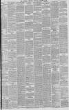 Liverpool Mercury Thursday 05 December 1878 Page 7