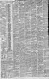Liverpool Mercury Thursday 05 December 1878 Page 8