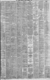 Liverpool Mercury Friday 06 December 1878 Page 3