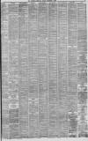 Liverpool Mercury Friday 06 December 1878 Page 5