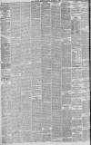Liverpool Mercury Friday 06 December 1878 Page 6