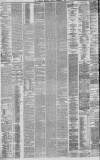 Liverpool Mercury Friday 06 December 1878 Page 8