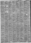 Liverpool Mercury Saturday 07 December 1878 Page 2