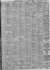 Liverpool Mercury Saturday 07 December 1878 Page 5