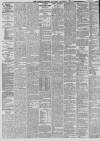 Liverpool Mercury Saturday 07 December 1878 Page 6