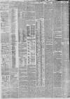 Liverpool Mercury Saturday 07 December 1878 Page 8